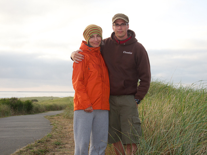 oregon_2010_188.jpg