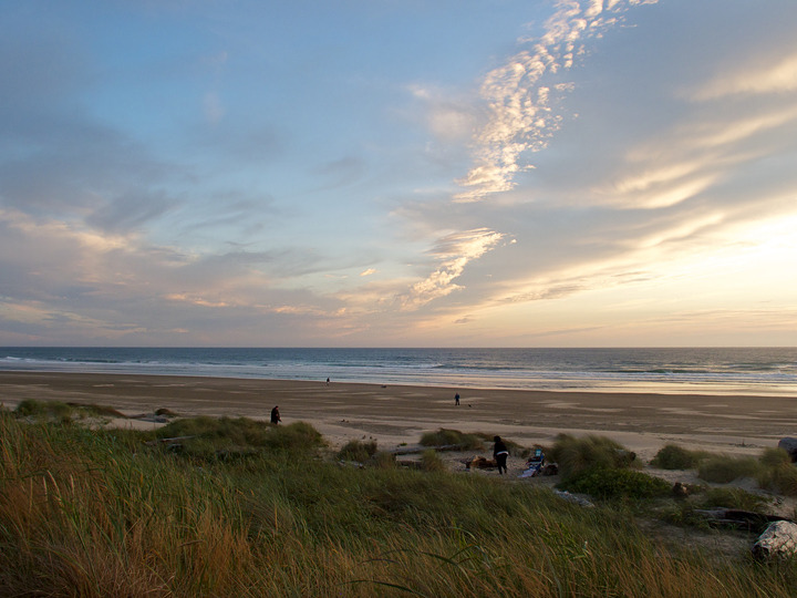 oregon_2010_182.jpg