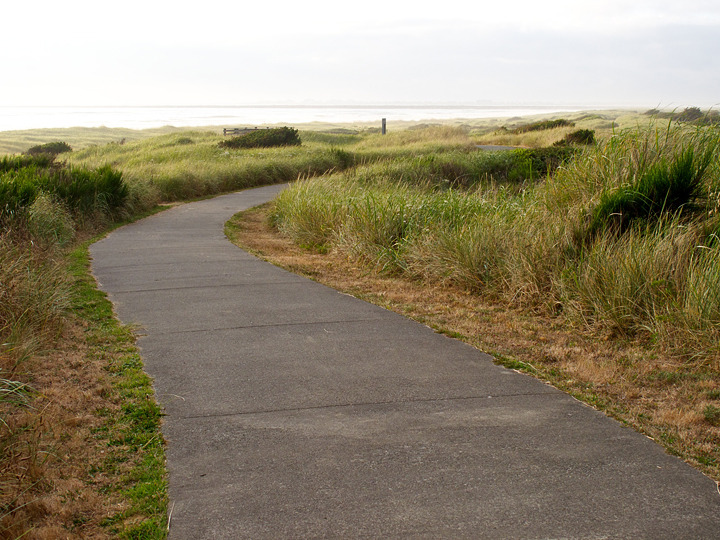 oregon_2010_186.jpg