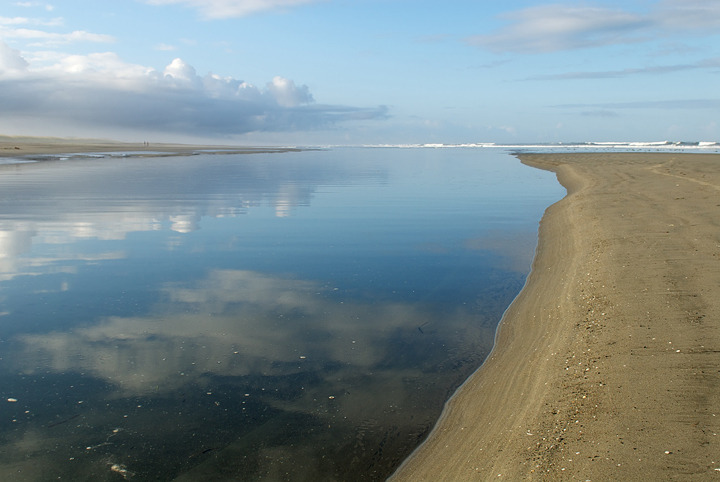oregon_2010_196.jpg