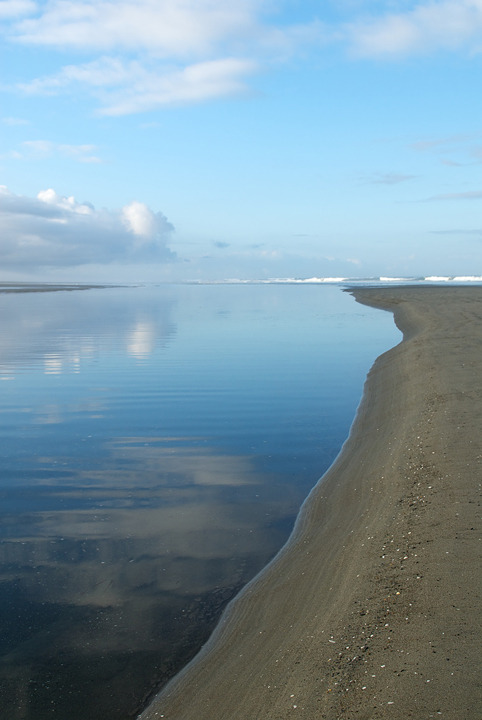 oregon_2010_195.jpg