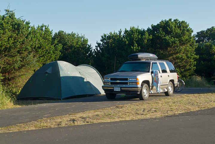 oregon_2010_045.jpg