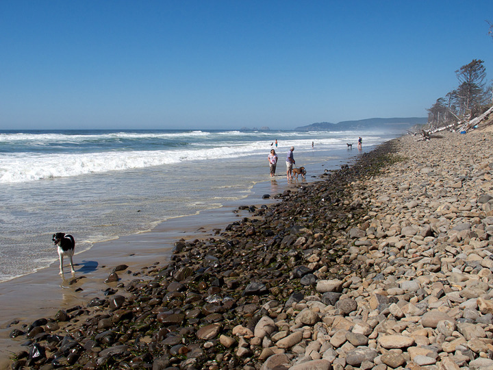 oregon_2010_046.jpg