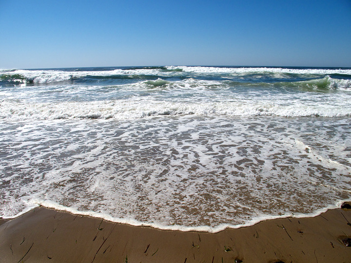 oregon_2010_047.jpg