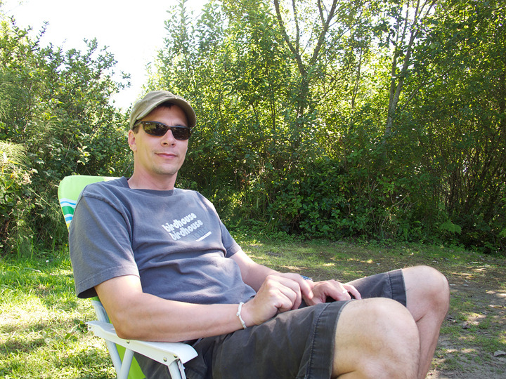 oregon_2010_049.jpg
