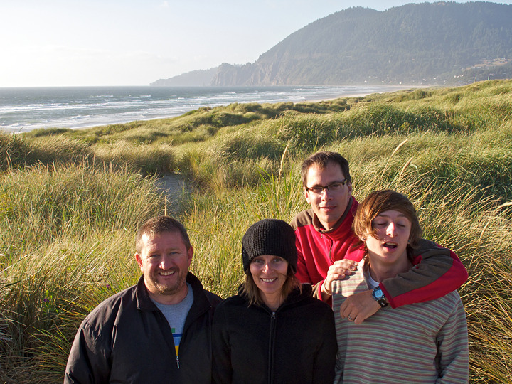 oregon_2010_161.jpg