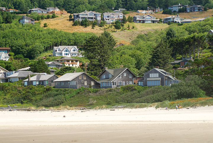 oregon_2010_168.jpg