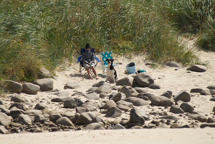 oregon_2010_169.jpg
