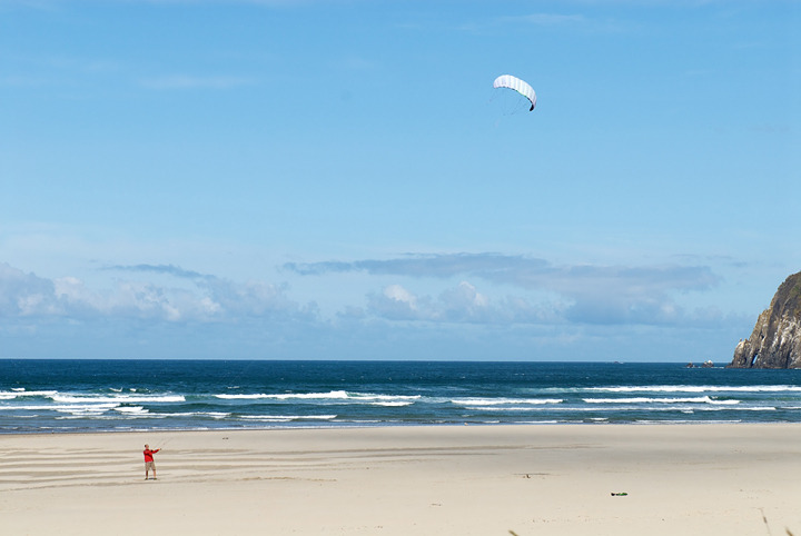 oregon_2010_165.jpg