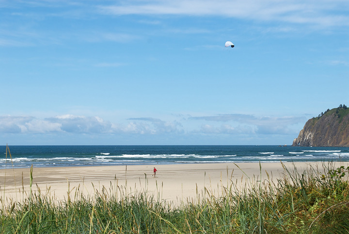 oregon_2010_164.jpg