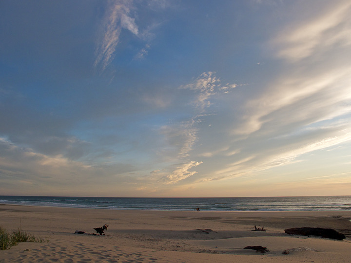 oregon_2010_177.jpg