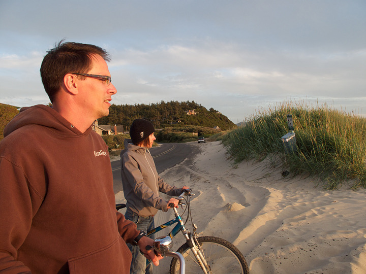 oregon_2010_178.jpg
