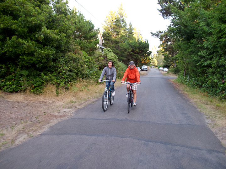 oregon_2010_175.jpg