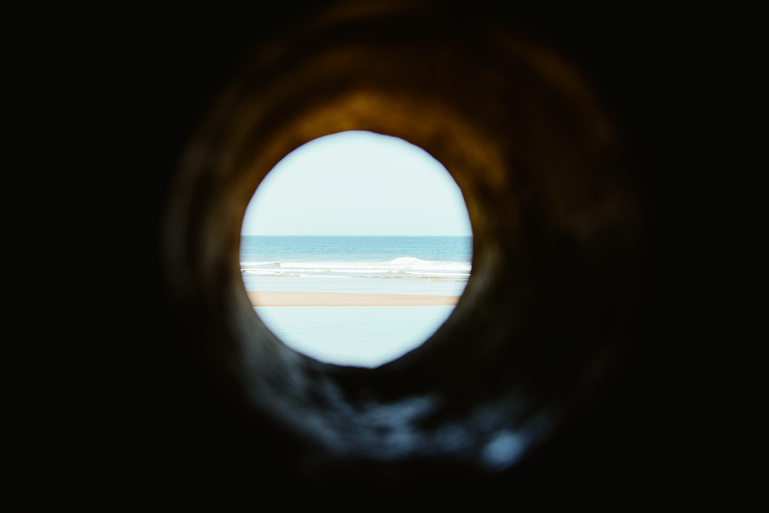 CYC_0059.jpg