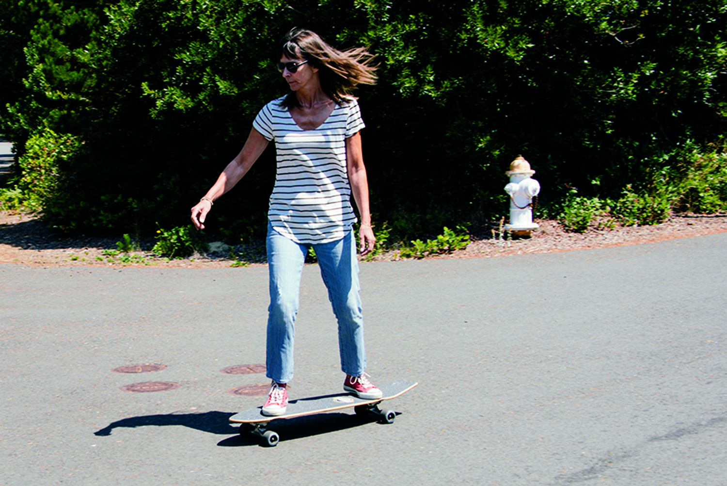 CYC_0068.jpg