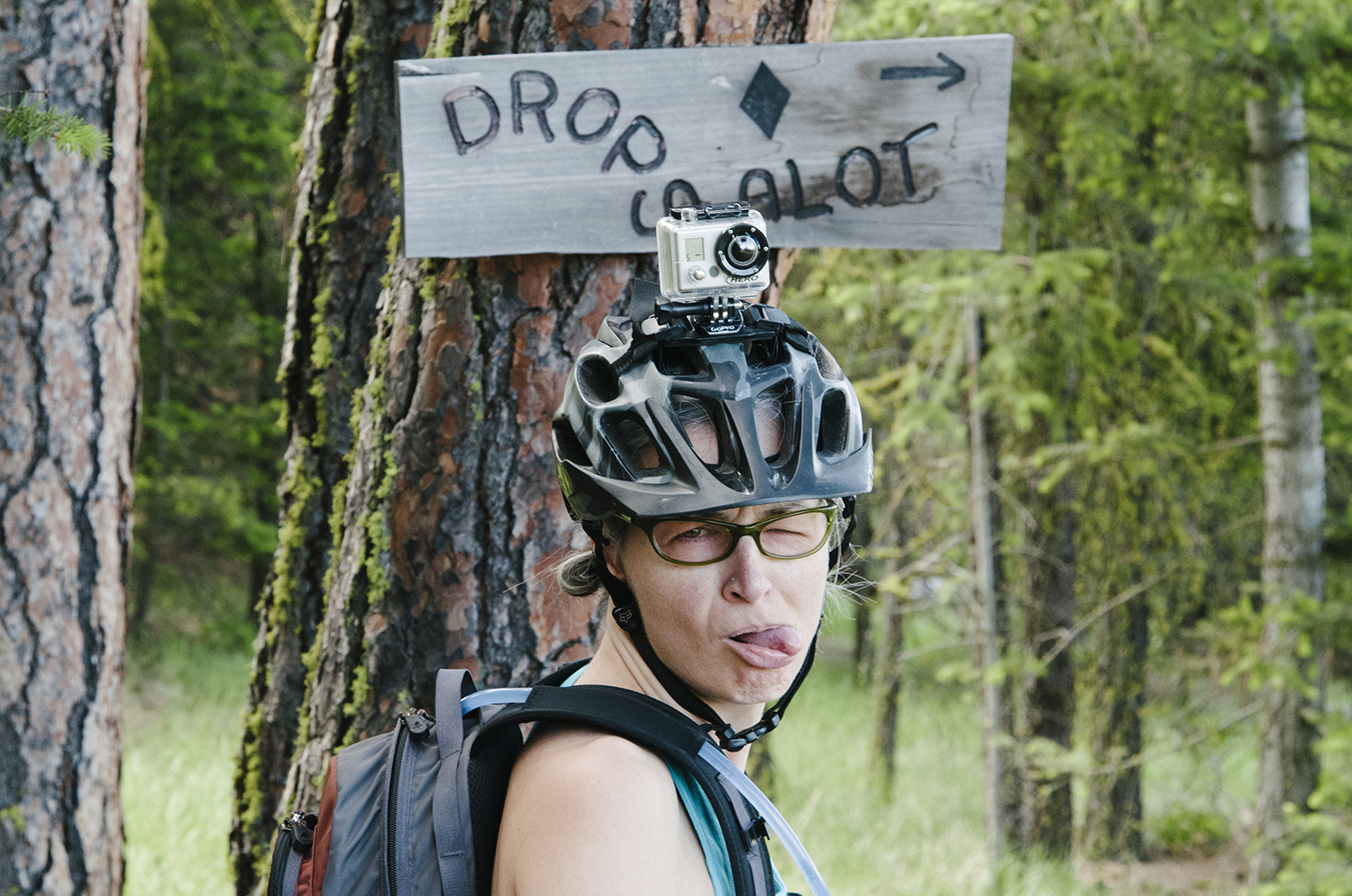 CYC_0013.jpg