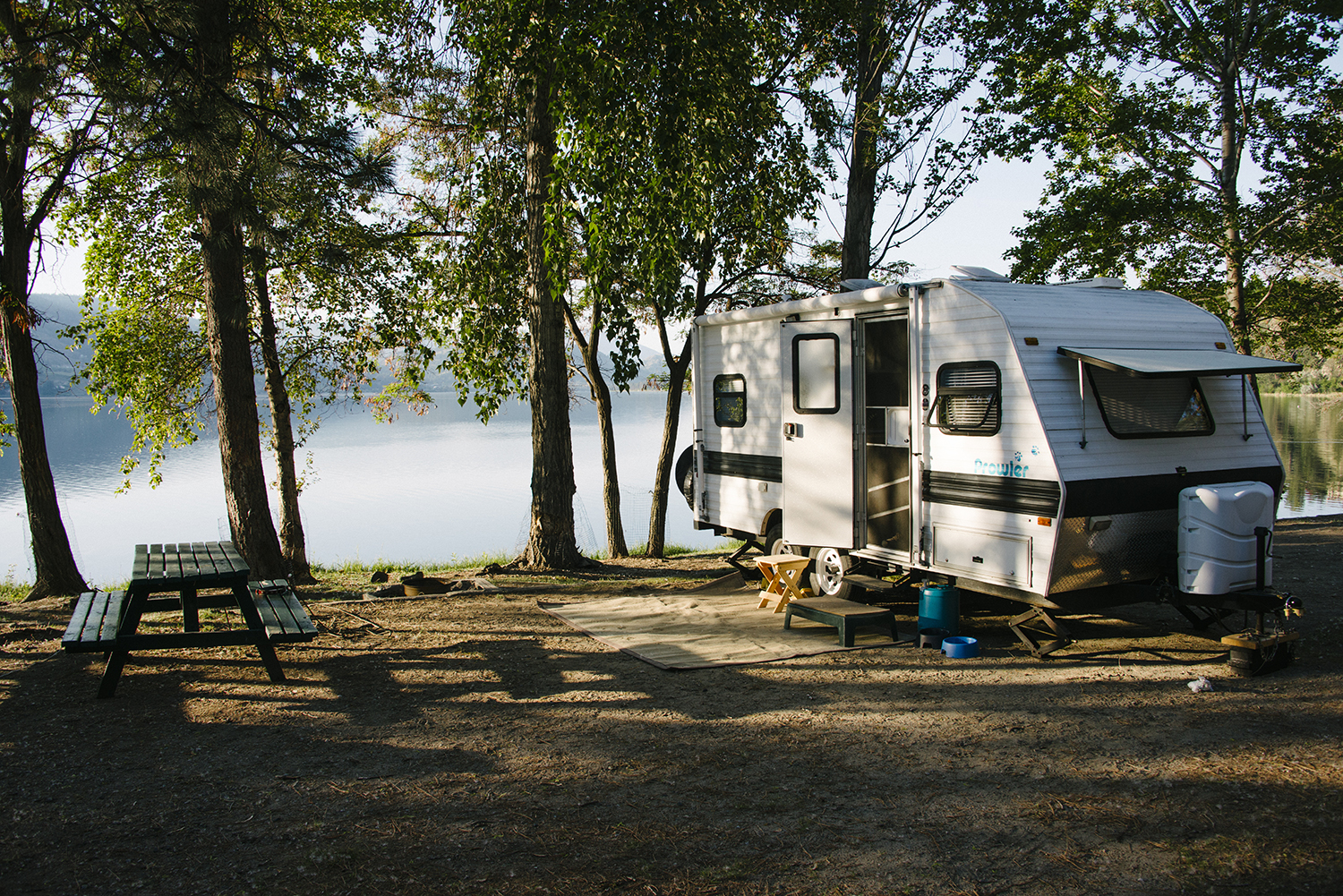 CYC_0048.jpg