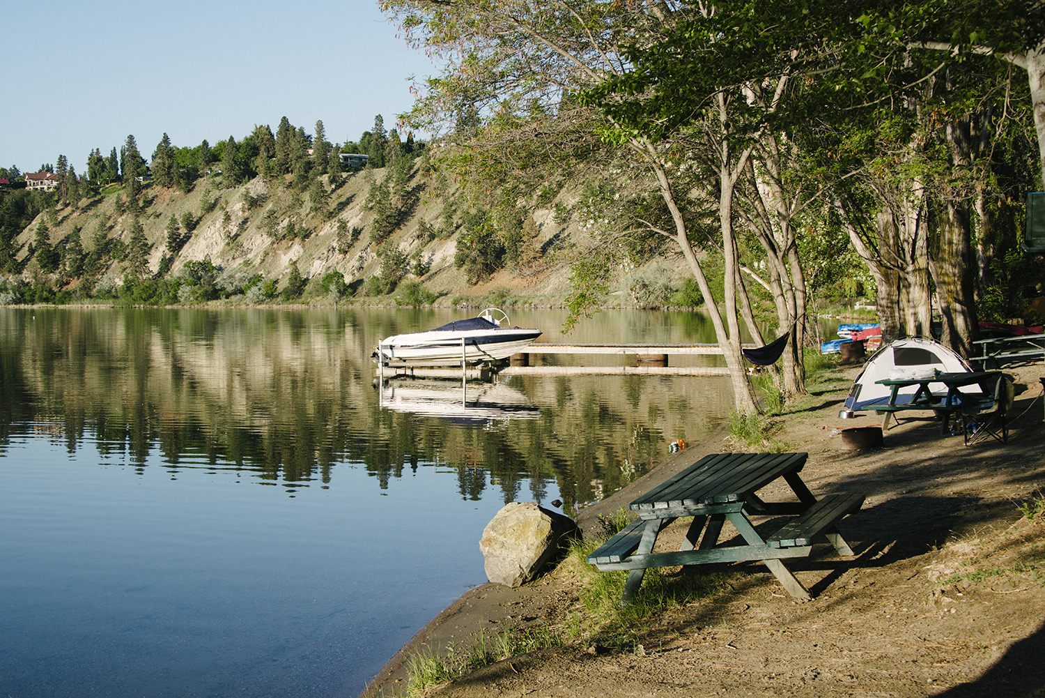CYC_0054.jpg