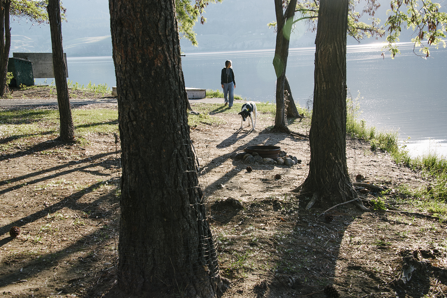 CYC_0056.jpg