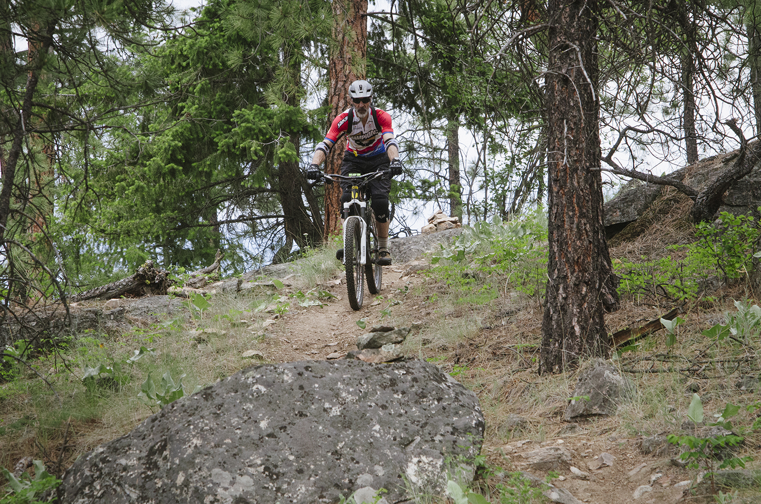 CYC_0080.jpg
