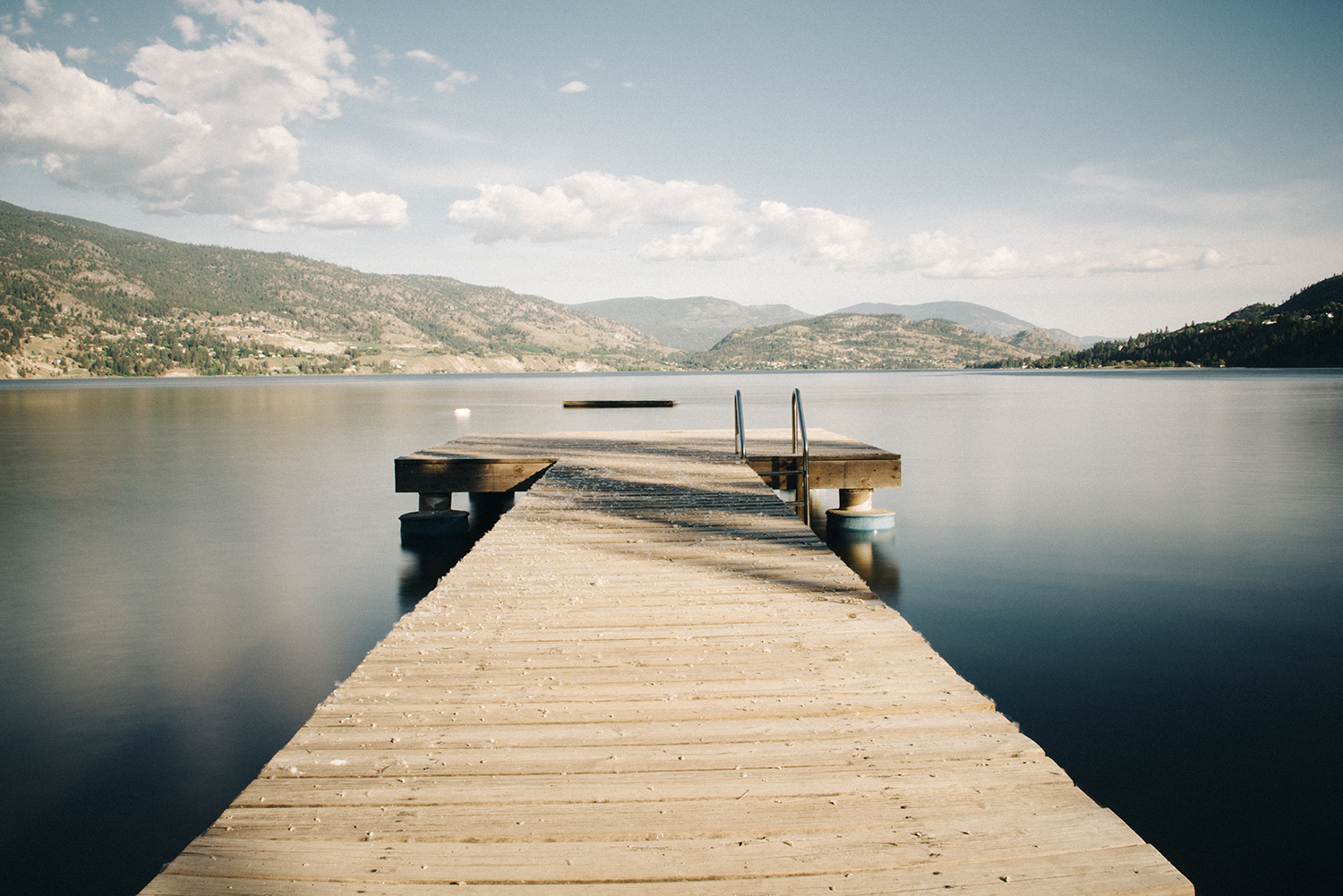CYC_0116.jpg