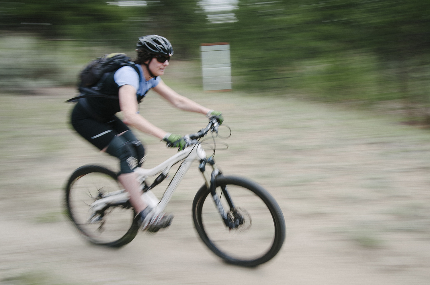 CYC_0120.jpg
