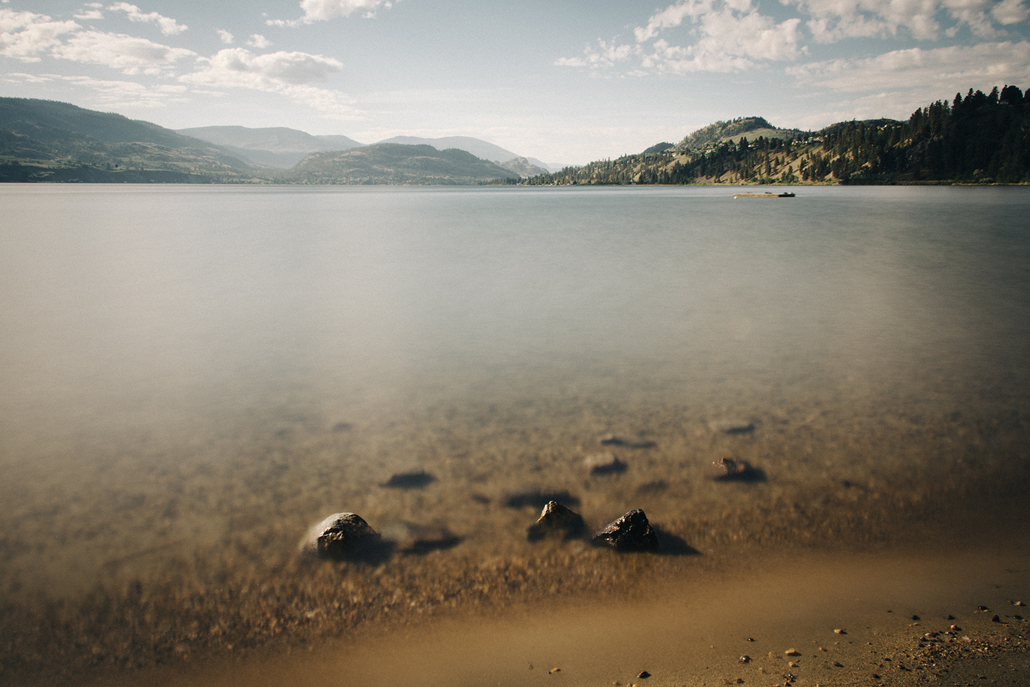 CYC_0122.jpg
