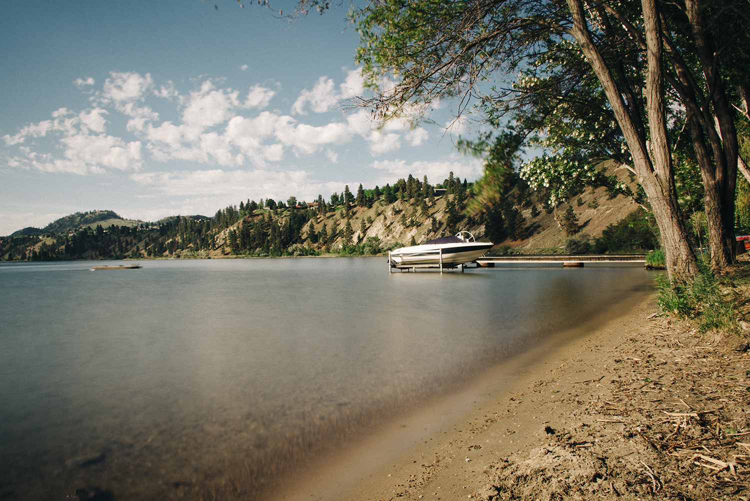 CYC_0123.jpg