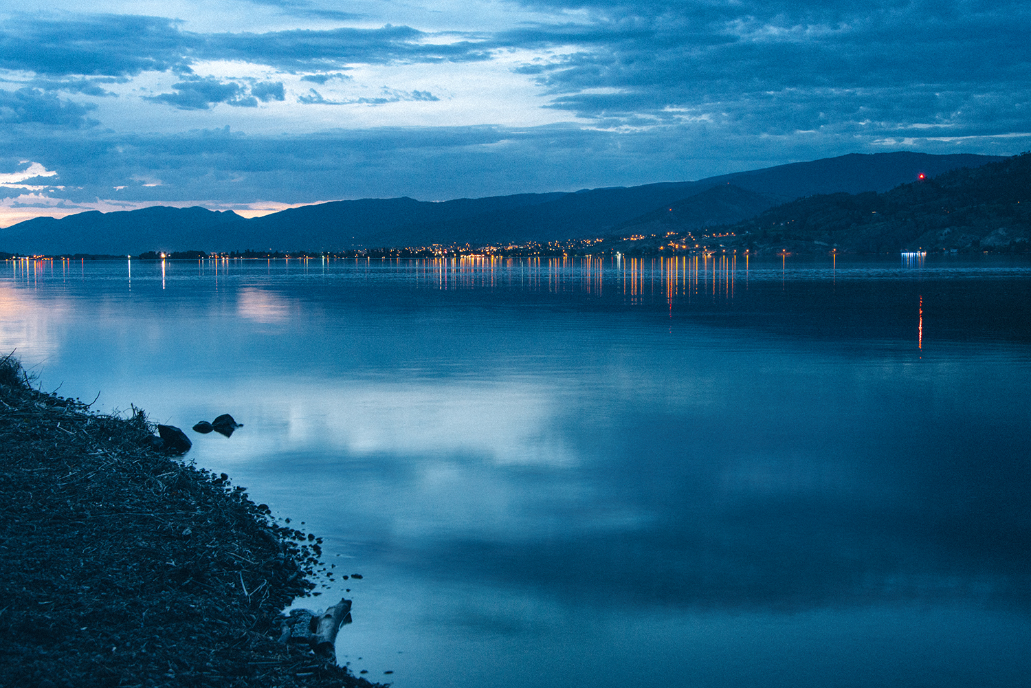 CYC_0155.jpg