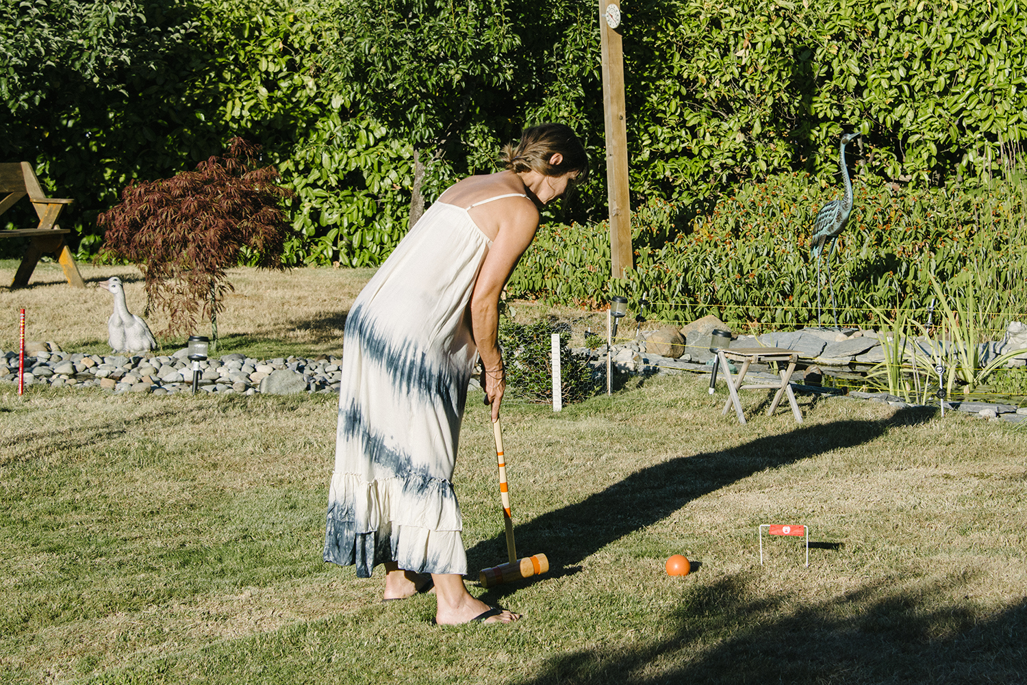 CYC_0019.jpg