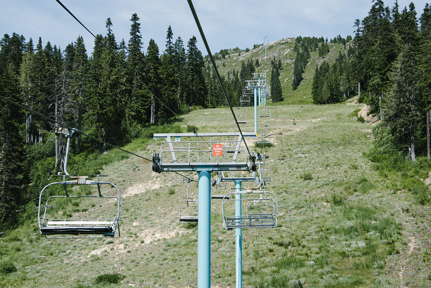 CYC_0096.jpg