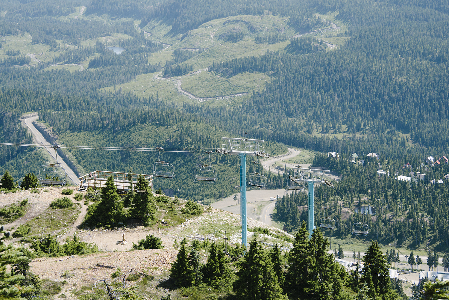 CYC_0103.jpg