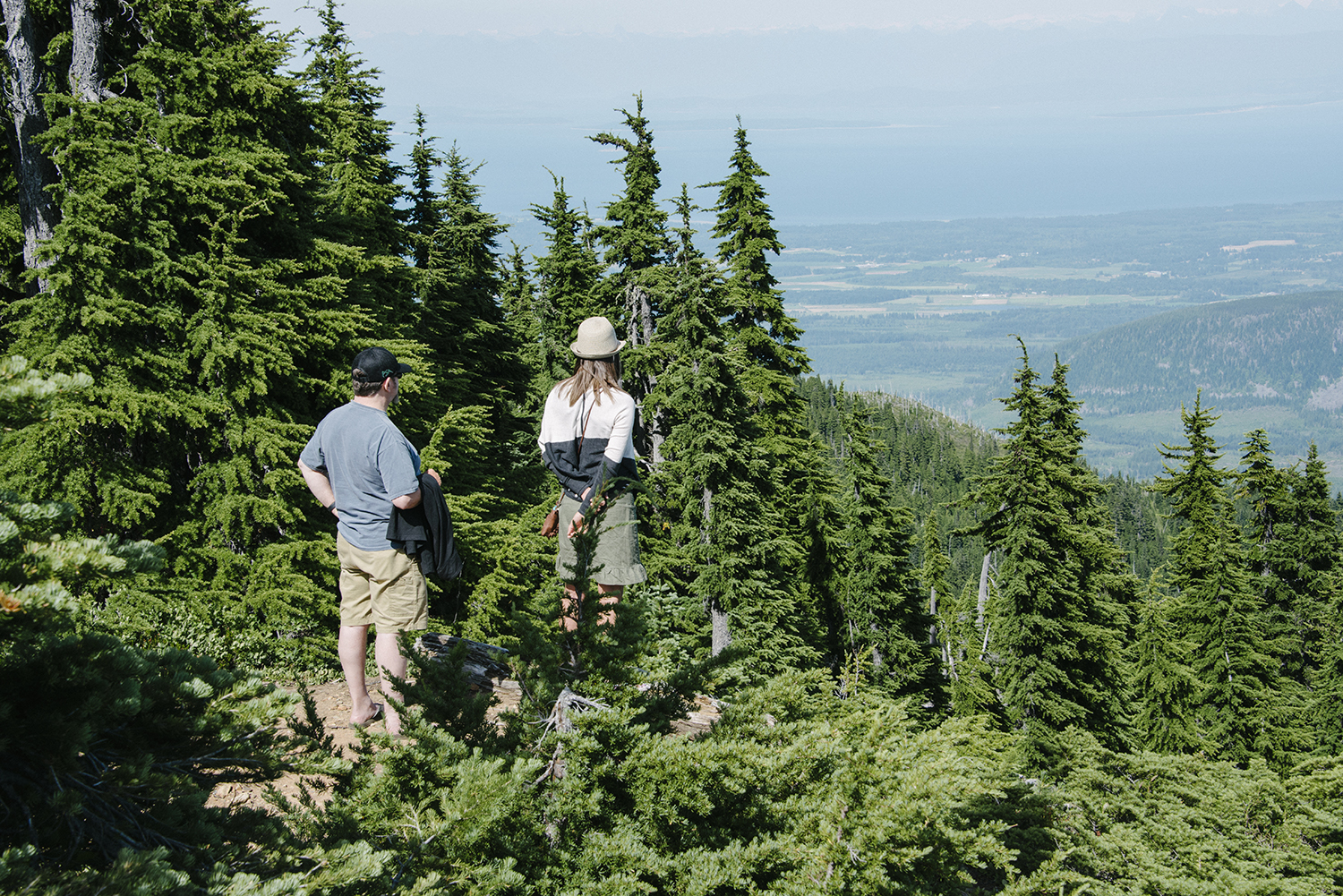 CYC_0140.jpg