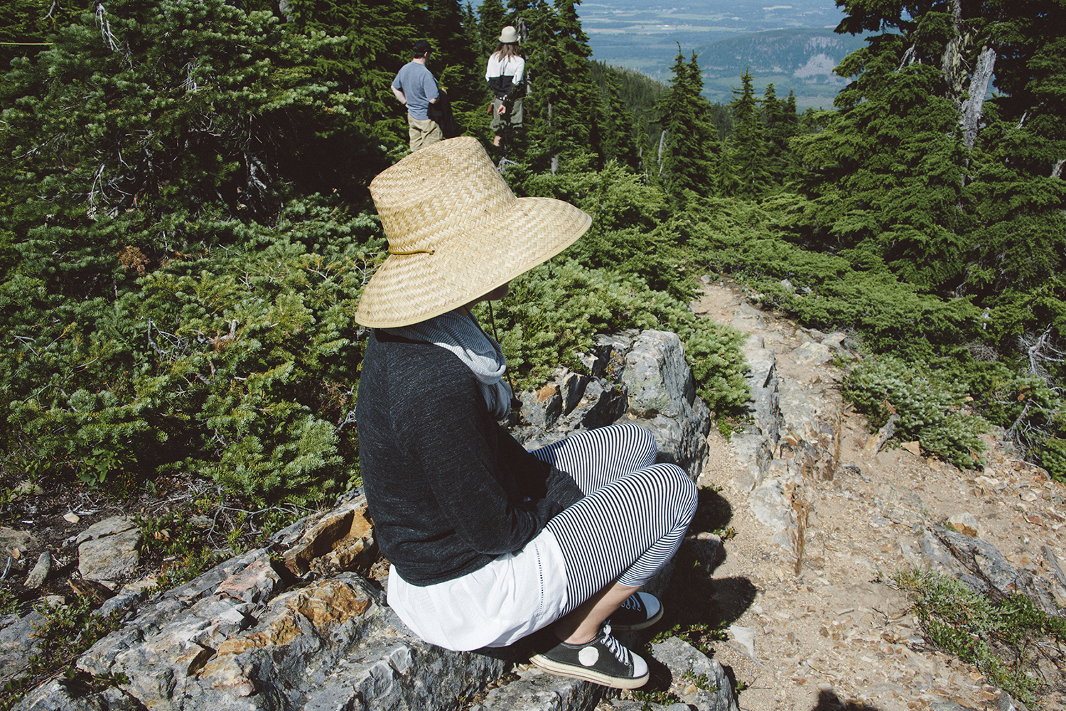 CYC_0141.jpg