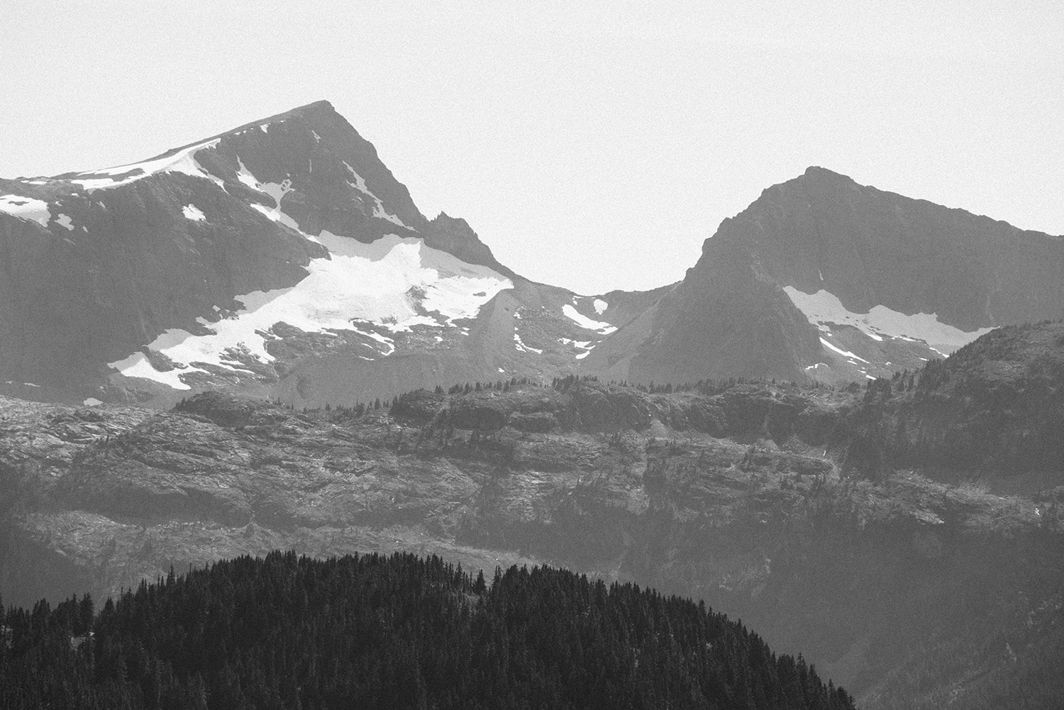 CYC_0146.jpg