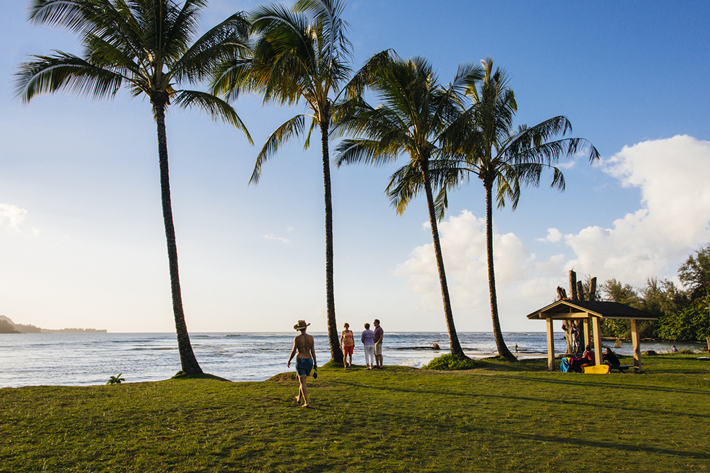 Kauai_slideshow_0681.jpg