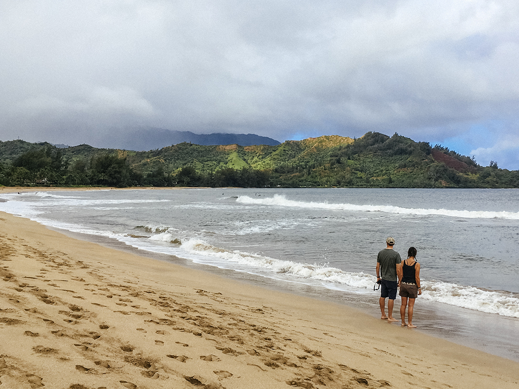 Kauai_slideshow_0715.jpg