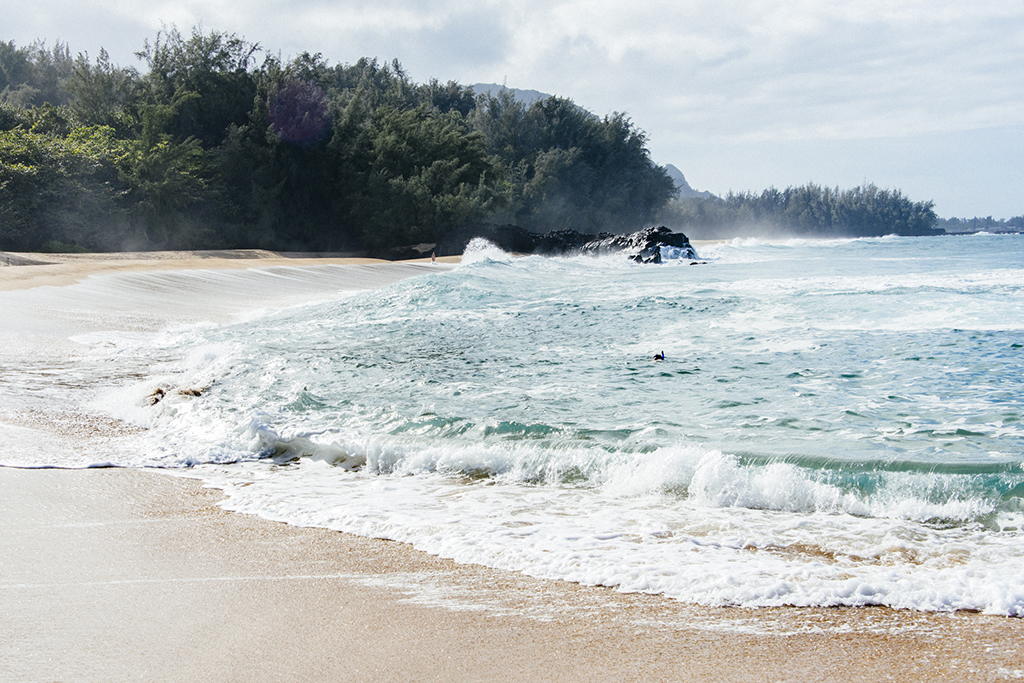 Kauai_slideshow_0729.jpg