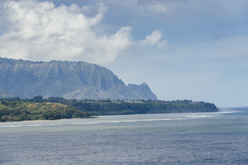 Kauai_slideshow_0768.jpg