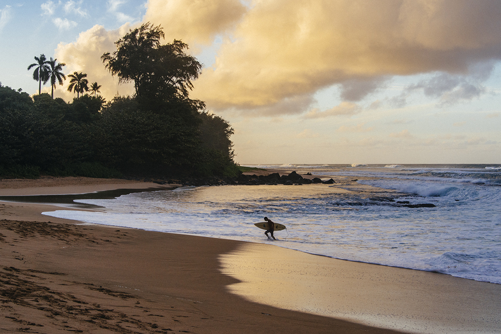 Kauai_slideshow_0928.jpg