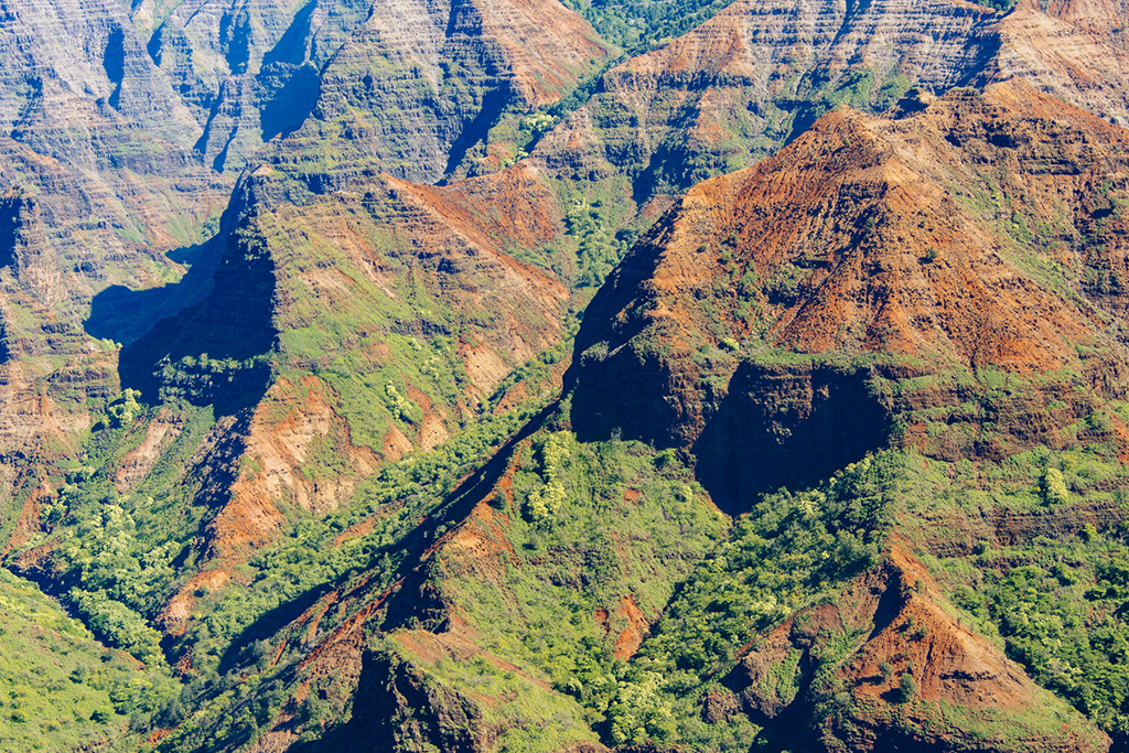 Kauai_slideshow_0970.jpg