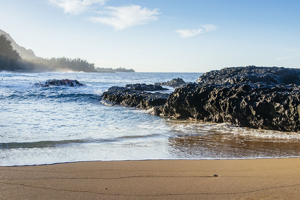 Kauai_slideshow_1045.jpg