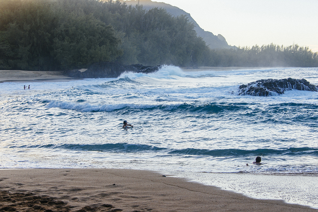 Kauai_slideshow_1053.jpg