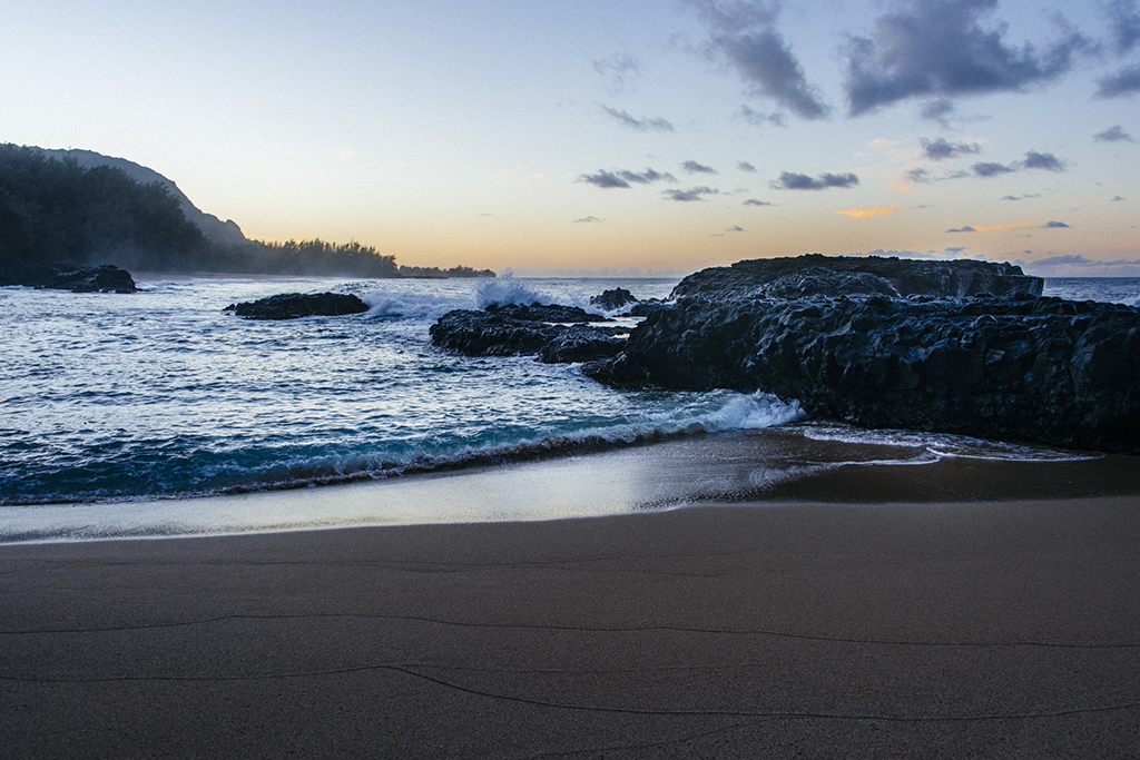 Kauai_slideshow_1063.jpg