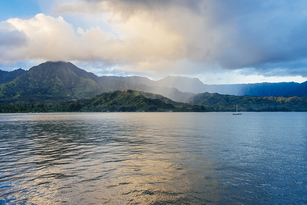 Kauai_slideshow_1086.jpg