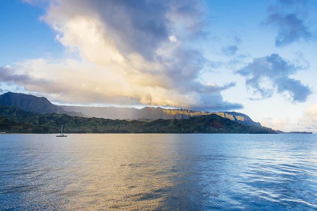 Kauai_slideshow_1097.jpg