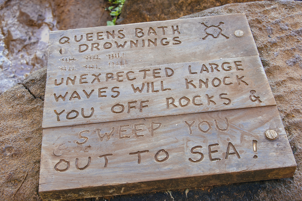 Kauai_slideshow_1119.jpg