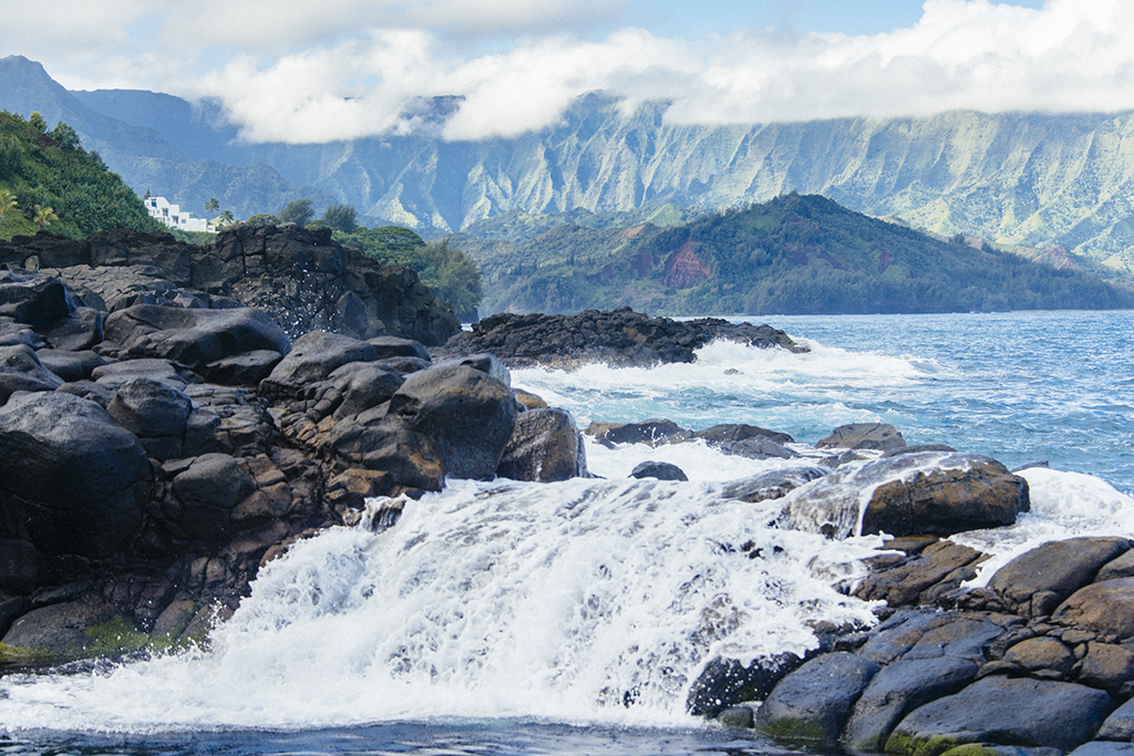 Kauai_slideshow_1128.jpg