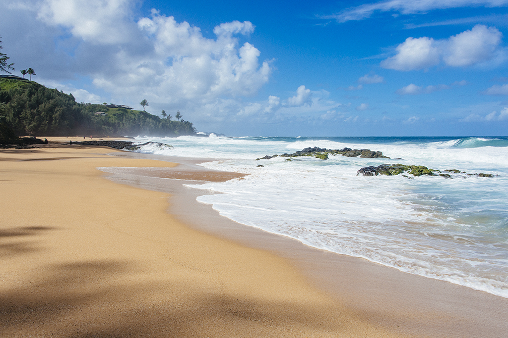 Kauai_slideshow_1226.jpg