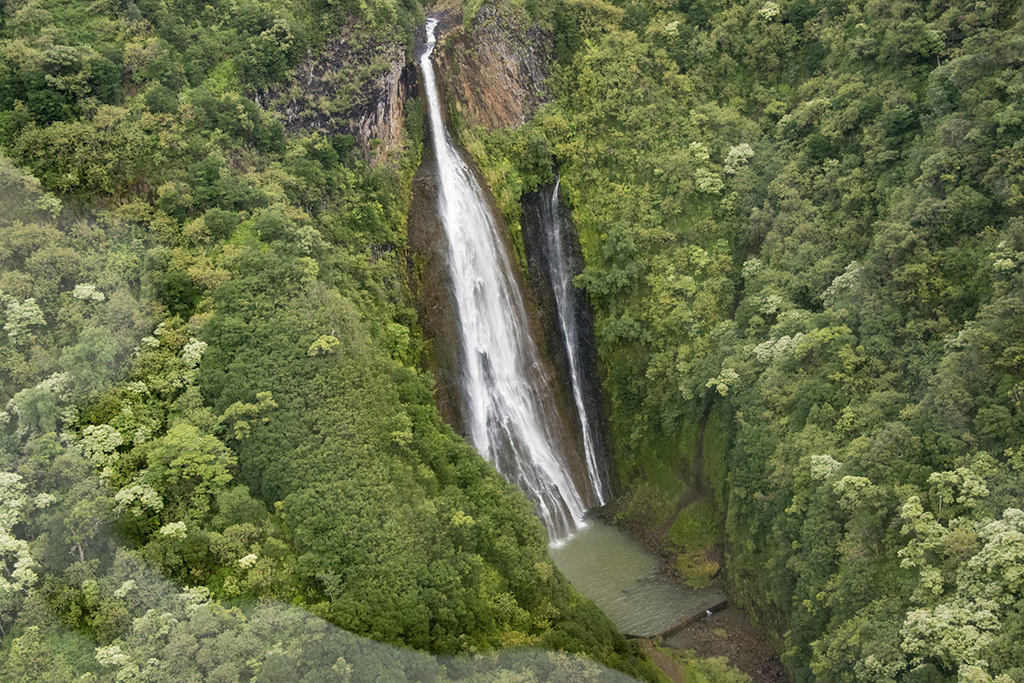 Kauai_slideshow_1256.jpg